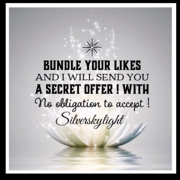 Boho Fluorite gemstones chips om sign lotus flower set ( necklace + earrings ) - Picture 6 of 11